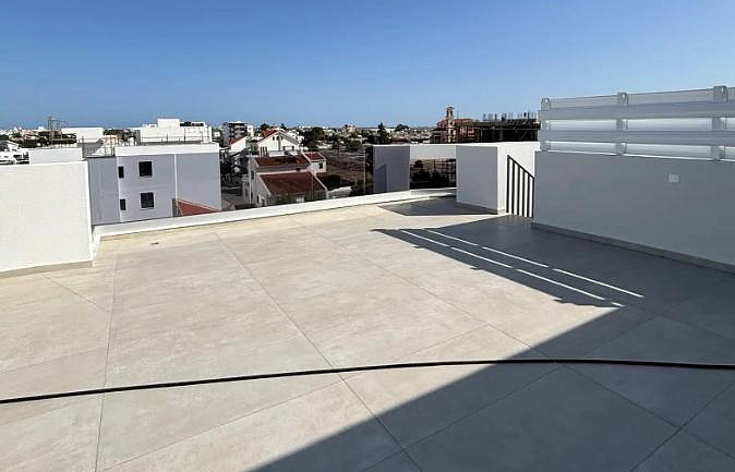 Фото 3 Фото 3