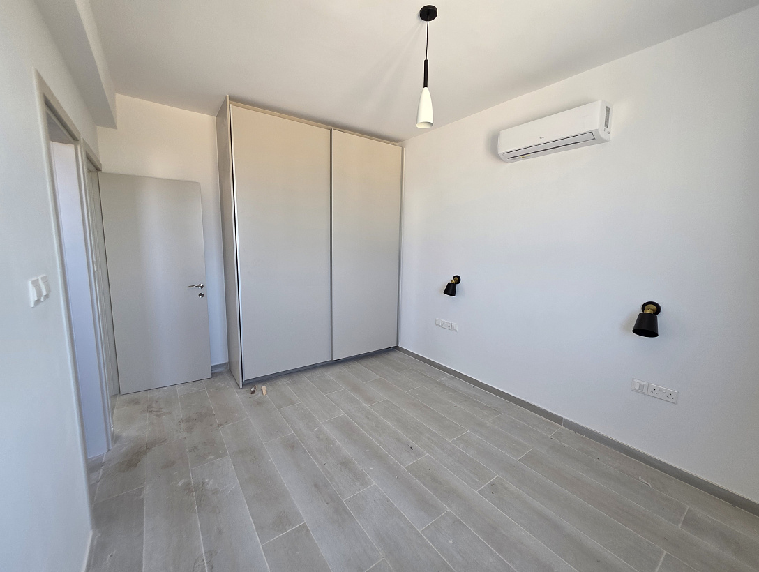 Villa in Paphos