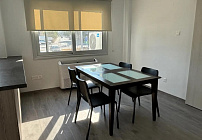 Apartment, 2 bedrooms — 14