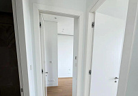 Photo 51