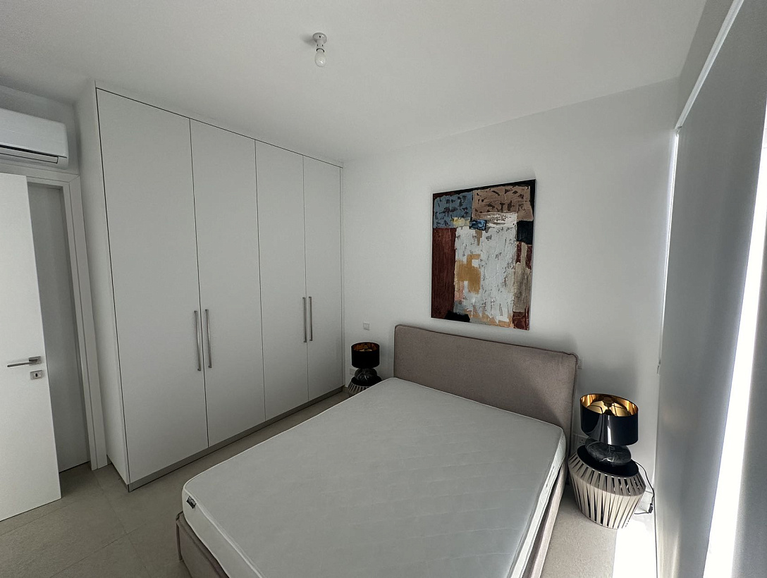 House in Limassol