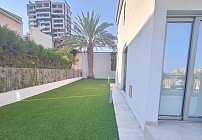 Фото 68 Фото 68