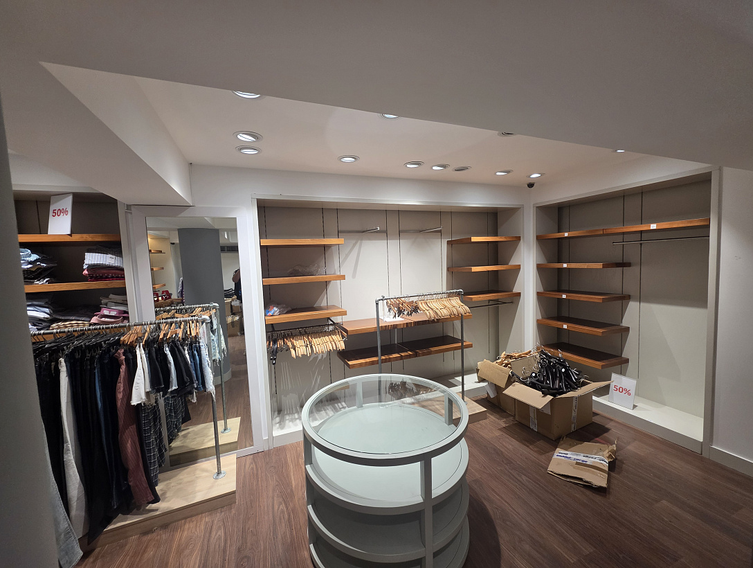  в Никосии