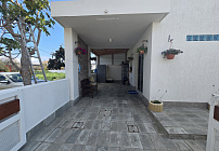 Фото 45