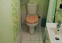 Photo 28