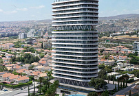 Фото 24 Фото 24