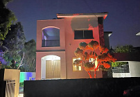 Villa, 5 bedrooms — 28
