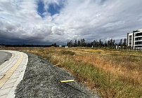Фото 9