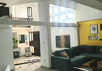 Villa, 3 bedrooms — 23