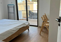 Фото 24