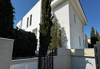 Photo 35