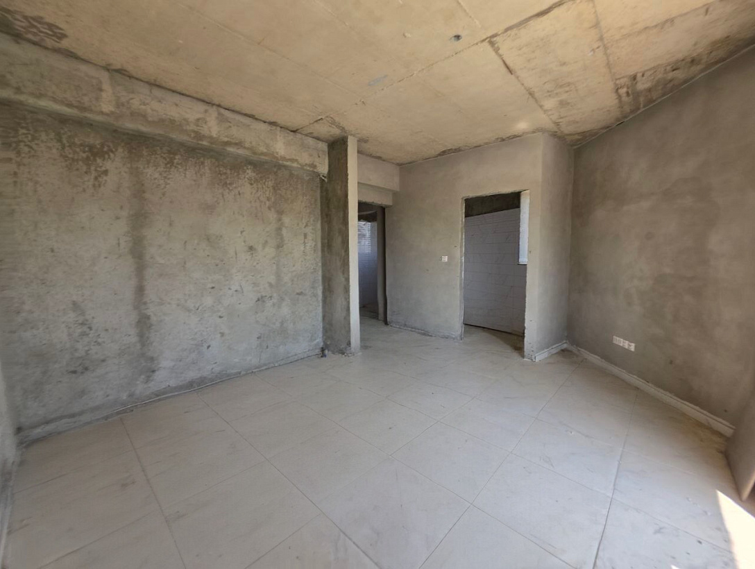 New house in Larnaca