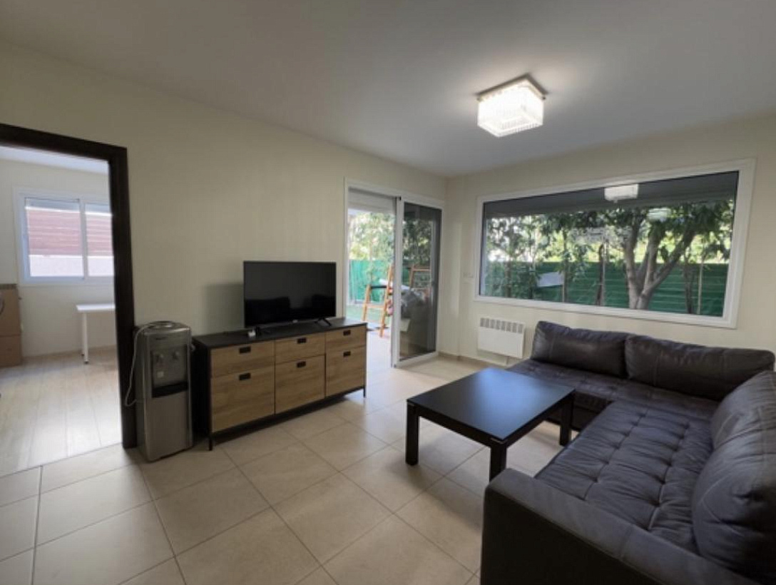 Квартира в Лимассоле