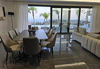 Villa, 6 bedrooms — 12