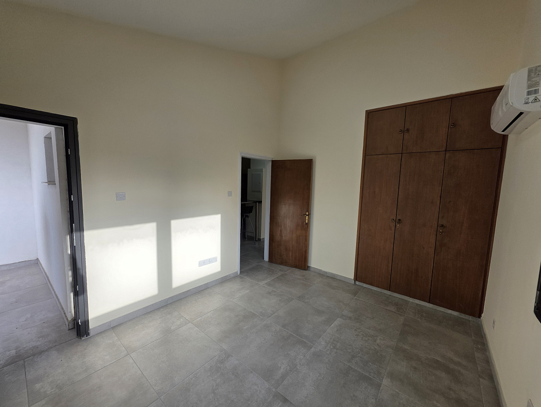 Офис в Ларнаке