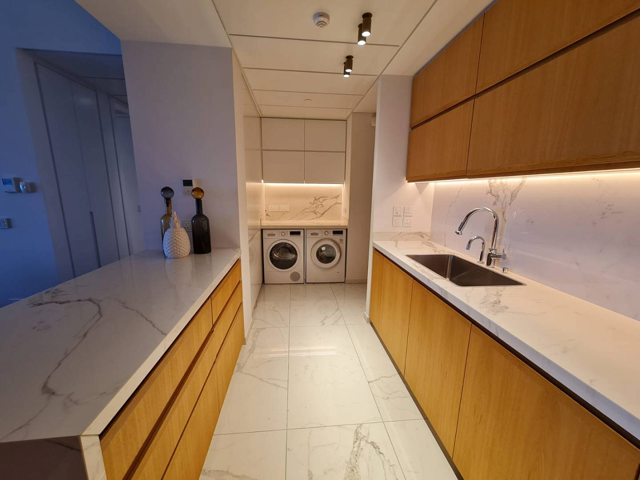 Фото 4 Фото 4