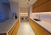 Фото 18 Фото 18