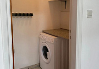 Photo 31
