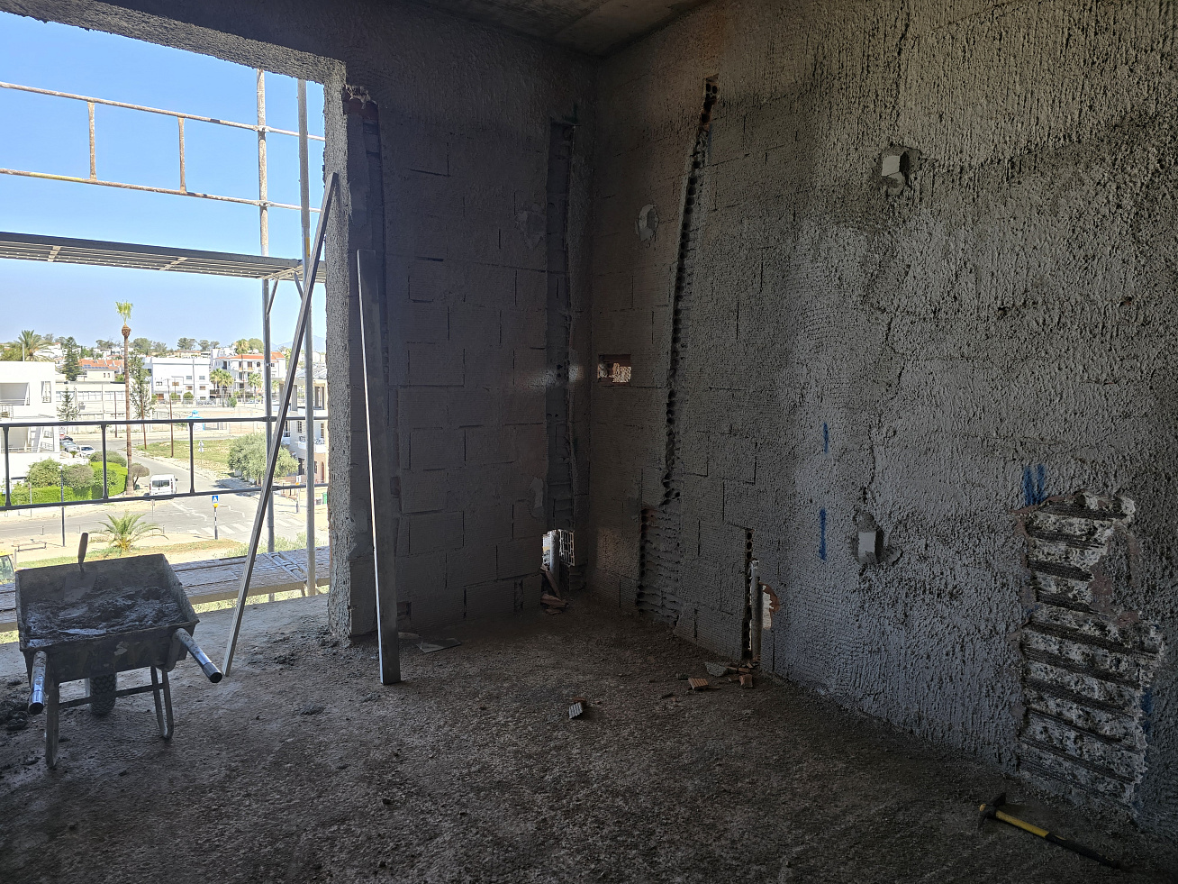 Photo 12