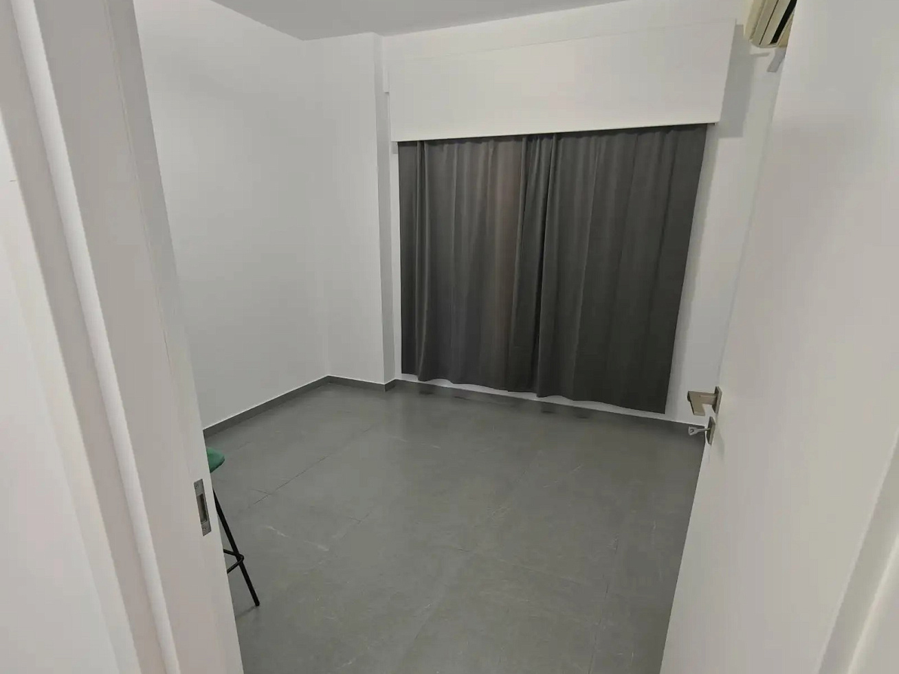Apartment, 3 bedrooms — 7