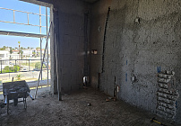 Photo 37