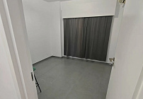 Apartment, 3 bedrooms — 16