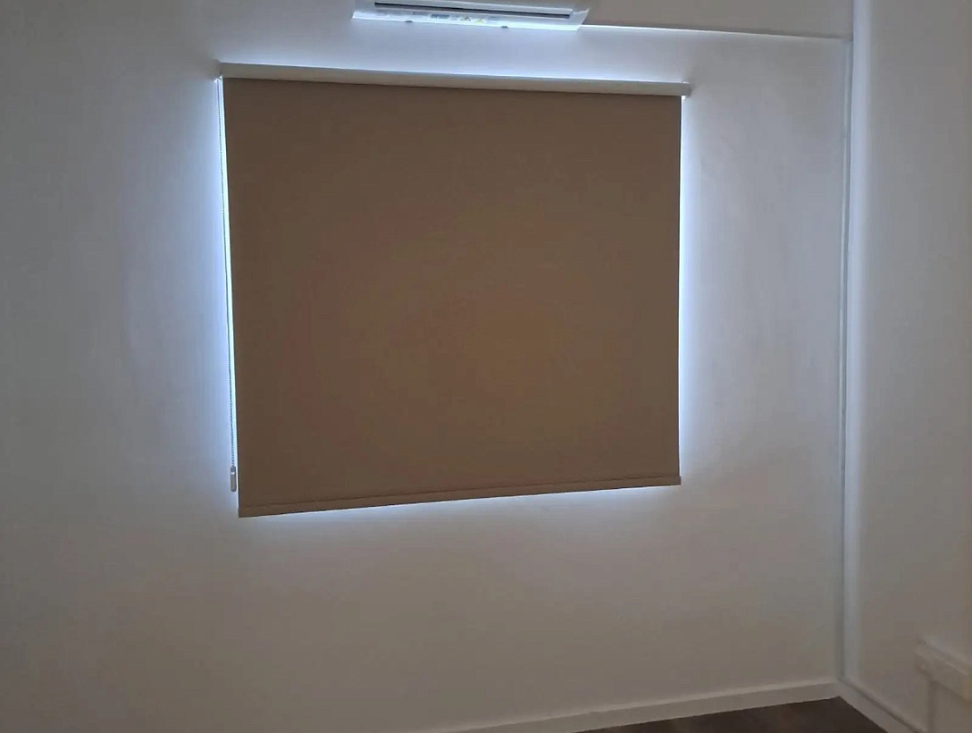 Пентхаус в Лимассоле