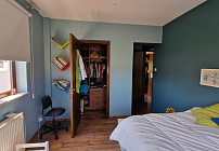 Фото 64