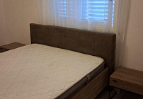 Apartment, 2 bedrooms — 24