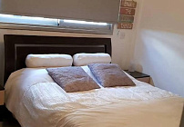 Apartment, 2 bedrooms — 17