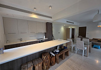 Apartment, 3 bedrooms — 24