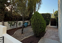 Villa, 3 bedrooms — 19