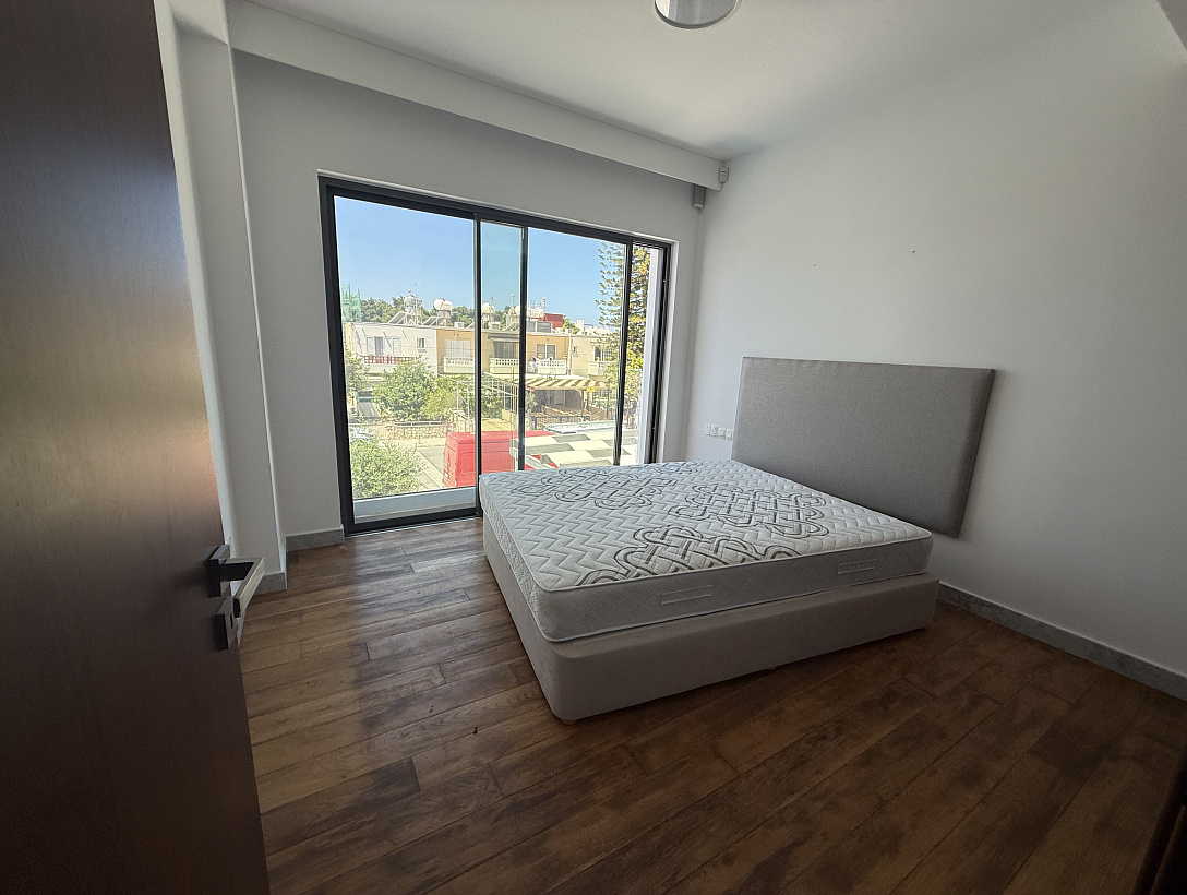 Villa in Paphos