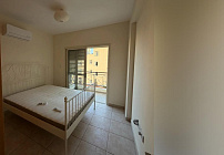Villa, 3 bedrooms — 15