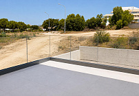 Photo 45