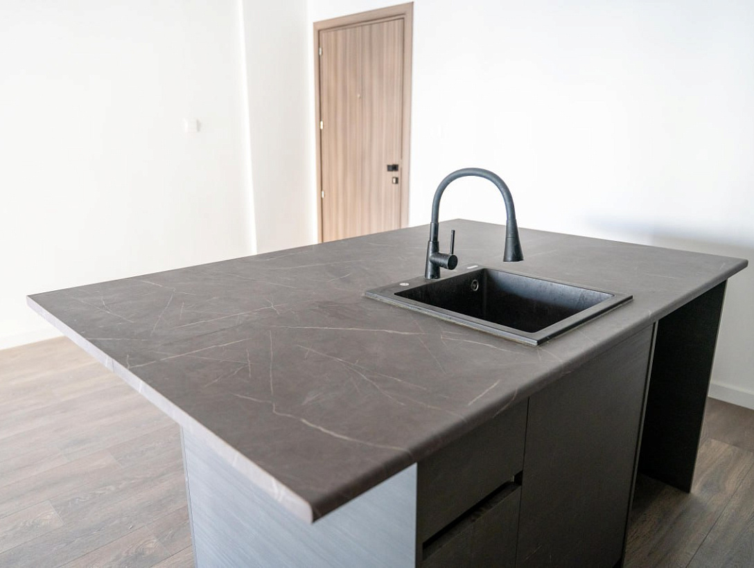 Квартира в Лимассоле