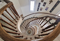 Photo 47
