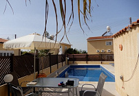 Фото 37 Фото 37