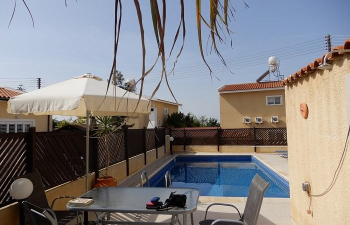 Фото 17 Фото 17