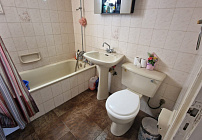 Photo 24