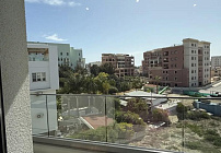 Apartment, 3 bedrooms — 32