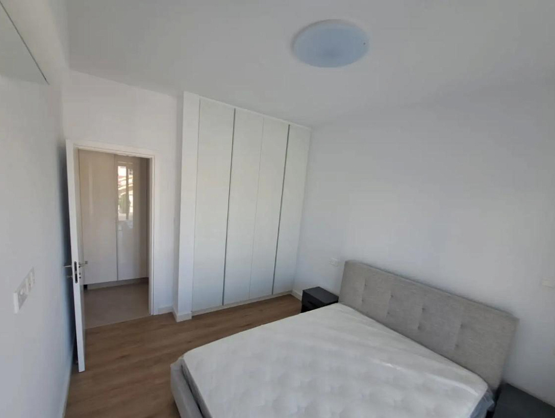 Квартира в Лимассоле