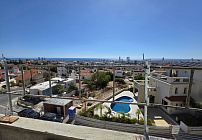 Фото 35 Фото 35