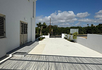 Photo 34