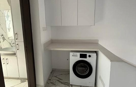 Фото 7 Фото 7