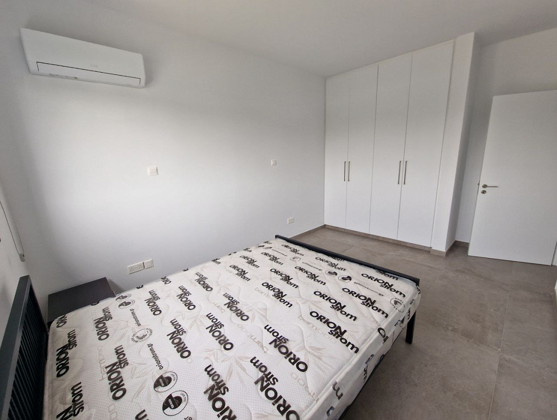 Квартира на Кипре