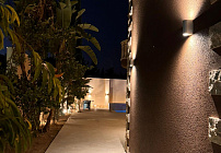 Photo 43