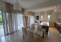 Apartment, 3 bedrooms — 26