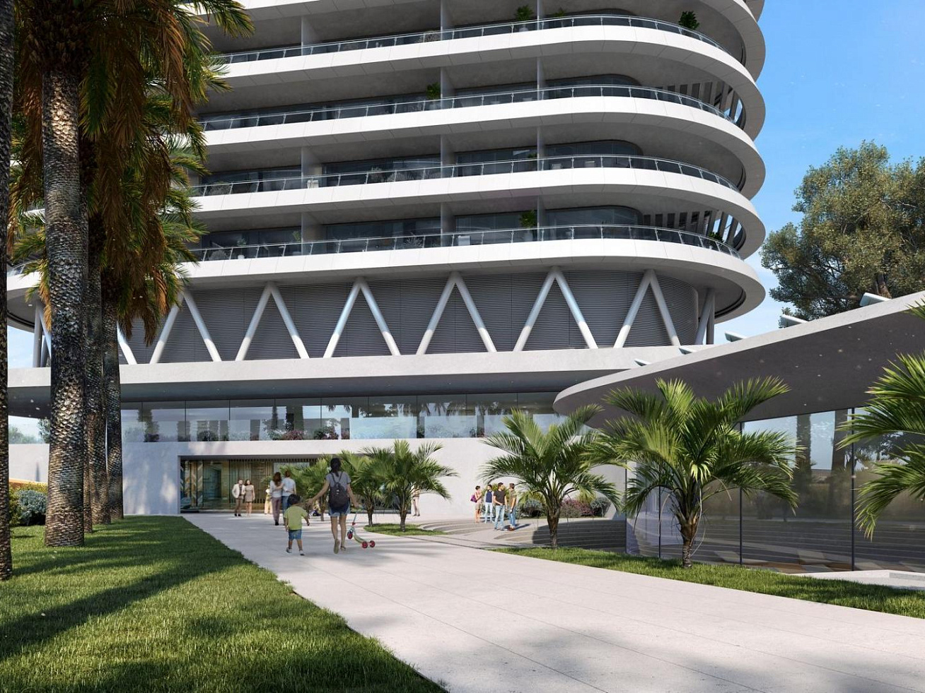 Фото 9 Фото 9