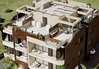 Фото 24 Фото 24